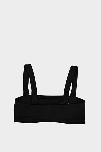 Верх от куп.костюма Calvin Klein Underwear