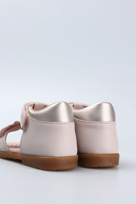 Сандалии Geox