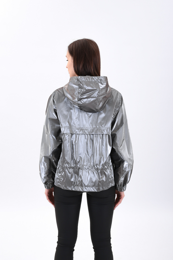 W2521JT2915F1 ветровка geox 