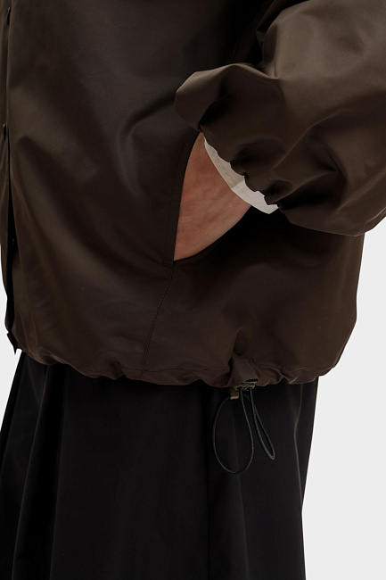 Ветровка The Hills