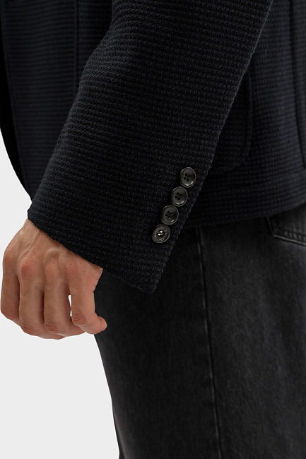 Пиджак Strellson