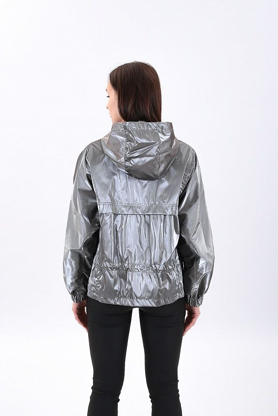 Ветровка Geox