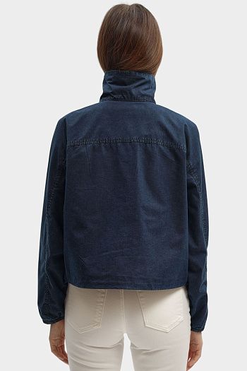 Куртка Calvin Klein Jeans