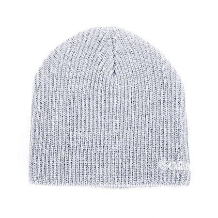 Шапка Whirlibird Watch Cap™ Columbia