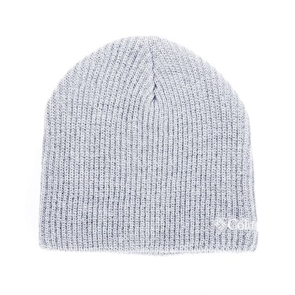Шапка Whirlibird Watch Cap™ Columbia Серый