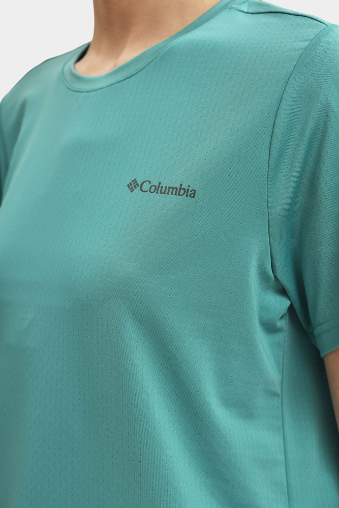 2119271 футболка columbia 