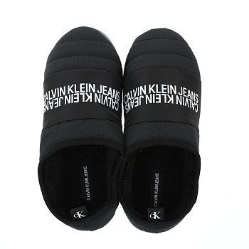Слипоны Calvin Klein Jeans