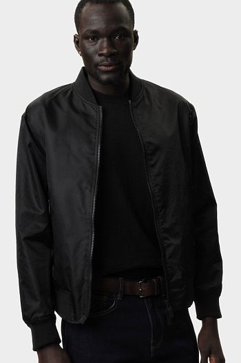 Бомбер Armani Exchange
