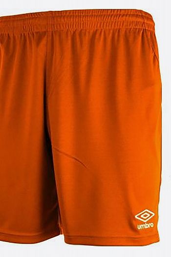 Шорты Umbro