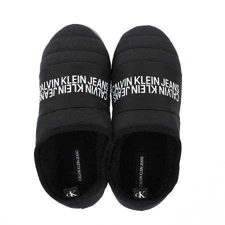 Слипоны Calvin Klein Jeans