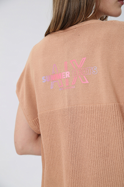 Кардиган Armani Exchange