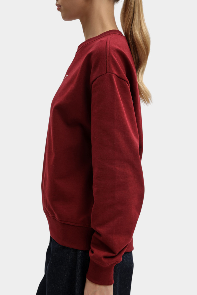 LV047B234G свитшот calvin klein jeans 