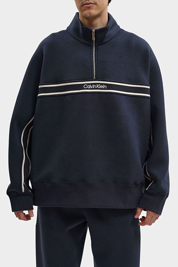 Свитшот Calvin Klein Jeans