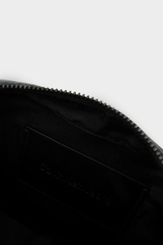 Сумка Calvin Klein Jeans Черный