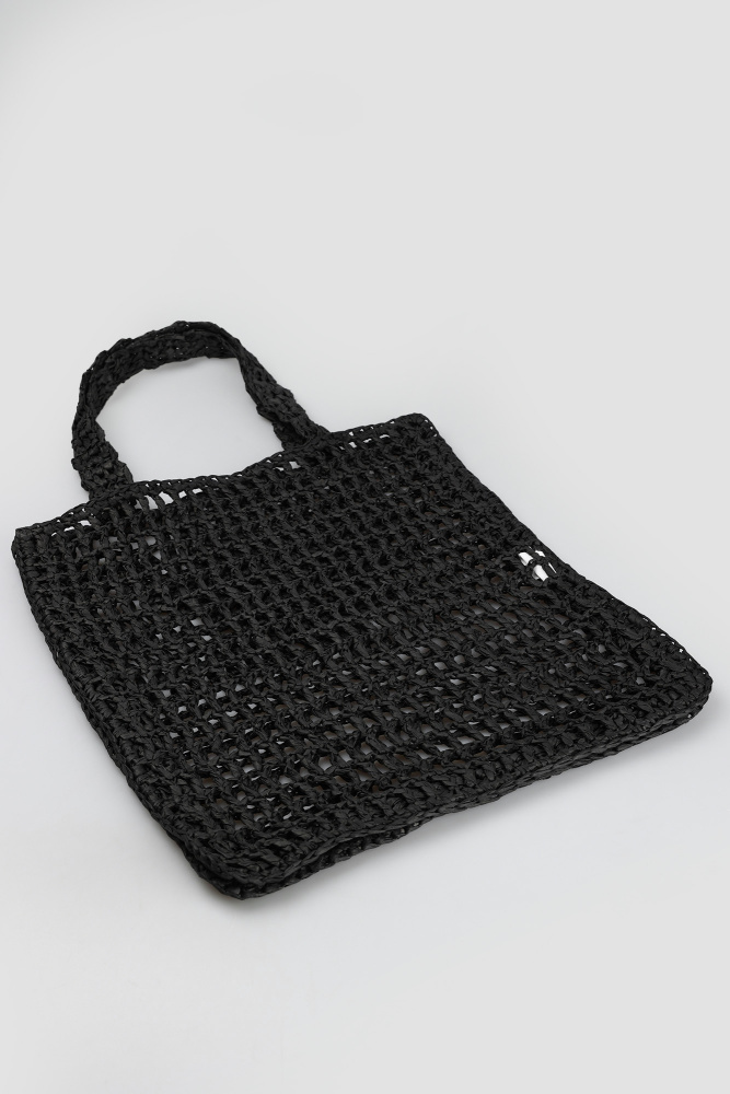 3171-045 Сумка Marc Cony Черный