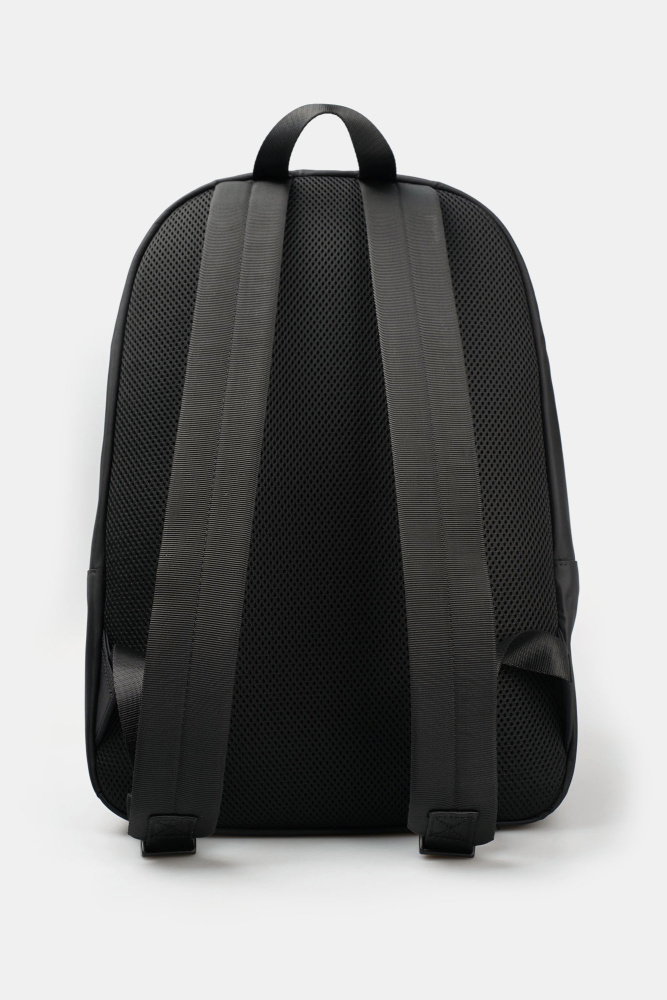 XM000030_AF15129 Рюкзак Armani Exchange Черный