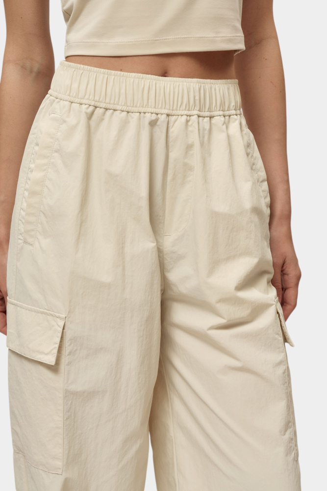 7W000157_AF12452 брюки ea7 