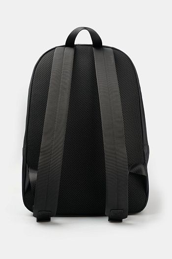 Рюкзак Armani Exchange