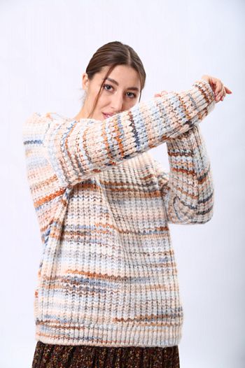 Свитер Pepe Jeans