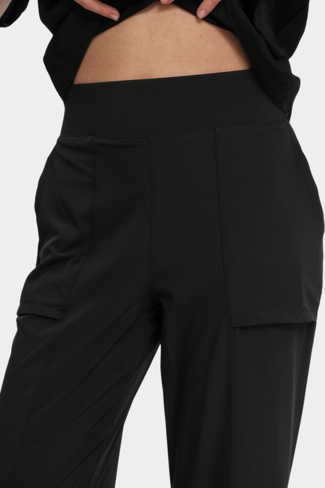 2122101 брюки columbia 