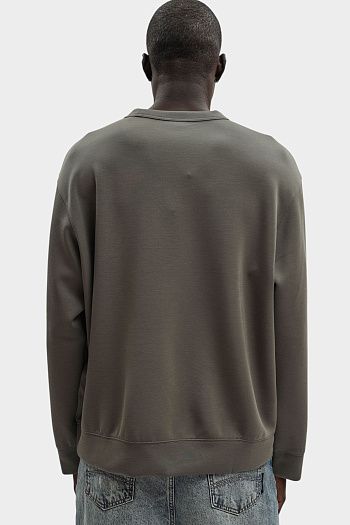 Свитшот Armani Exchange