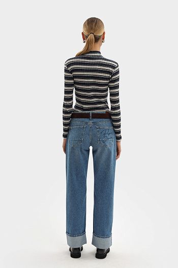 Свитер Pepe Jeans