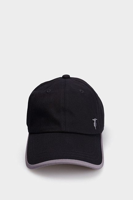 Кепка Trussardi