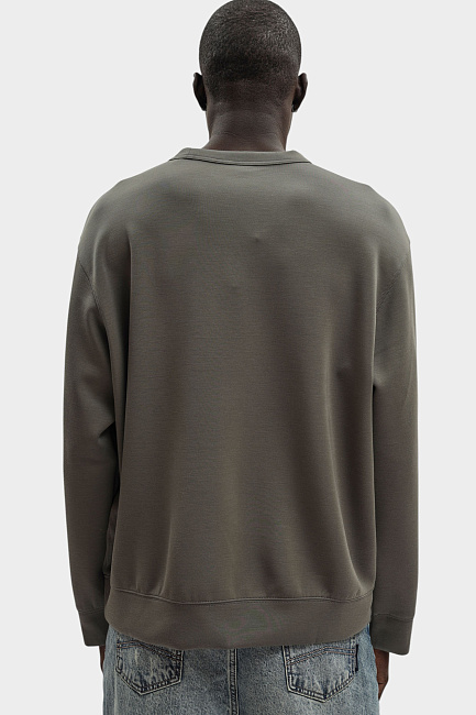 Свитшот Armani Exchange