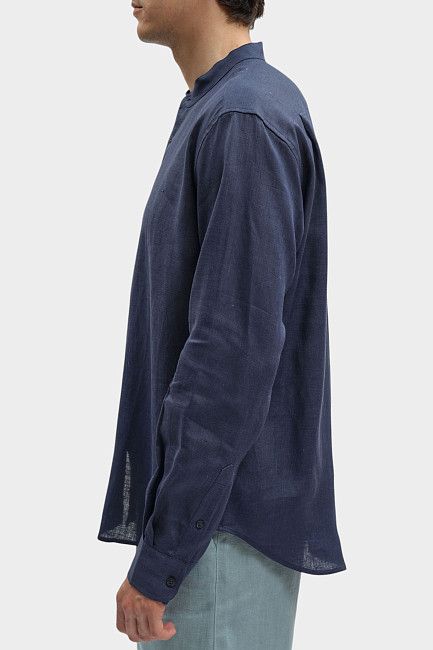 Рубашка Trussardi