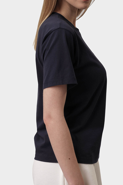 Футболка Emporio Armani