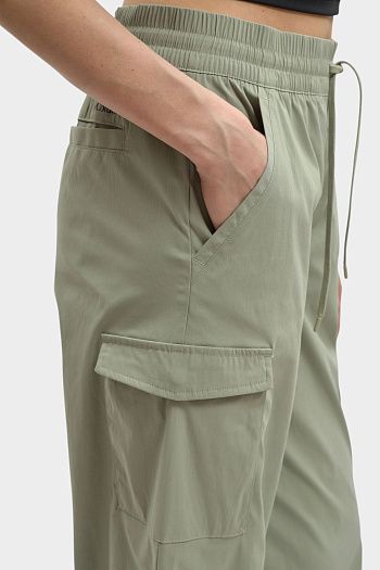 Брюки спортивные Columbia