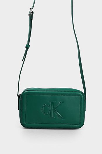 Сумкa Calvin Klein Jeans