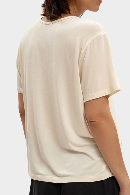 Футболка Calvin Klein Underwear