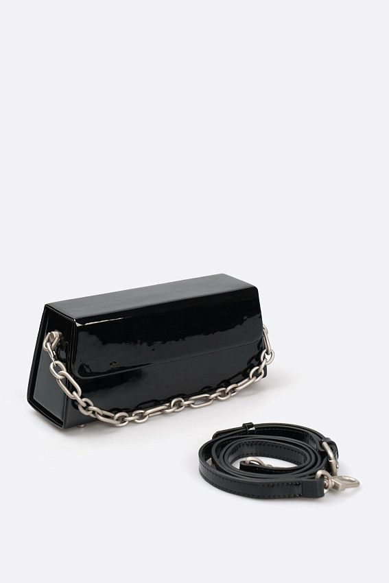 Сумка Marc Cony