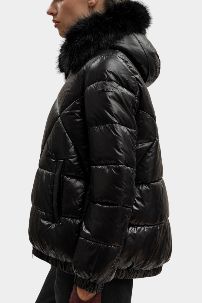 W5628ST3121 куртка geox 