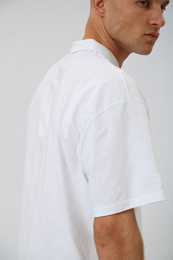 Pepe Jeans