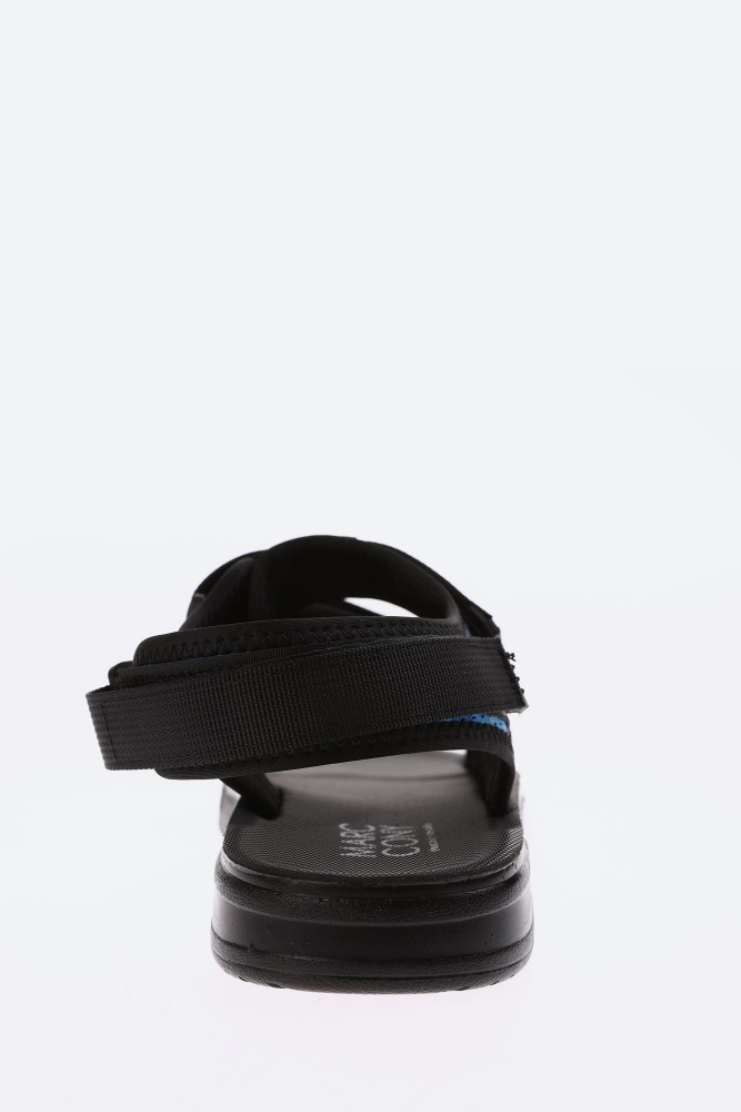 FL93_1803-2_BLUE Сандалии Marc Cony Синий