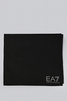 Полотенце EA7
