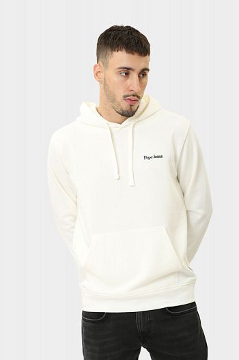 Худи Pepe Jeans