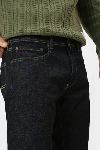 Pepe Jeans