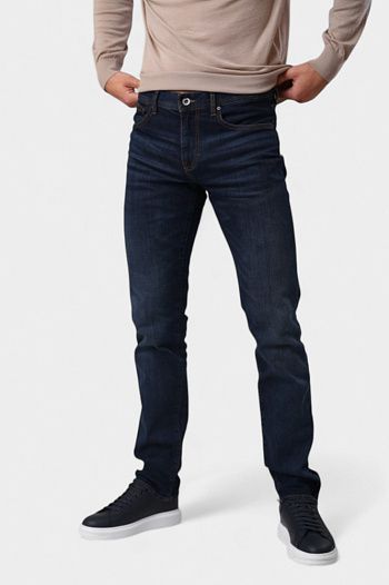 Джинсы Armani Exchange
