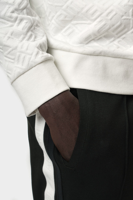 Джемпер Armani Exchange