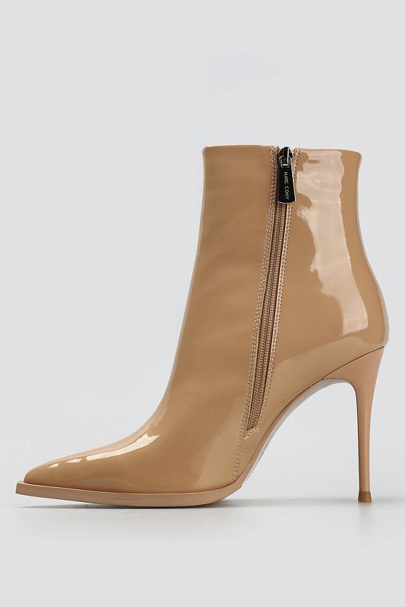 Ботинки Marc Cony