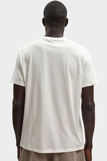 Футболка Armani Exchange