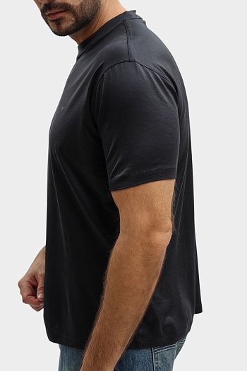 Футболка Emporio Armani