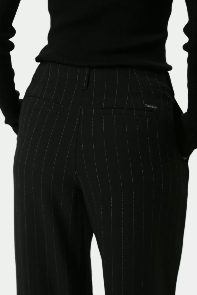 J20J224261 брюки calvin klein jeans 