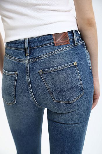Pepe Jeans