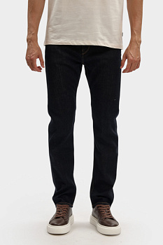 Брюки джинсовые Pepe Jeans