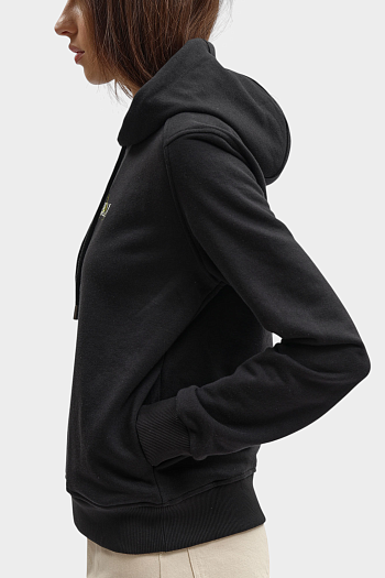 Худи Trussardi