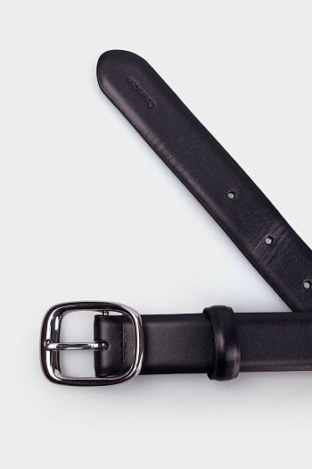 Ремень Calvin Klein Jeans